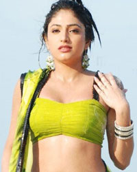 Haripriya